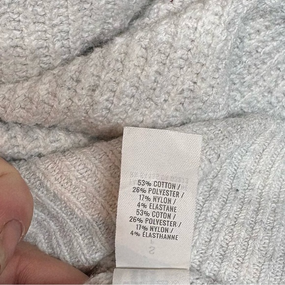 Aerie Sweater - Picture 5 of 5